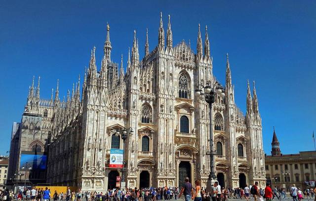 14600792_10209417243605222_409696303_o