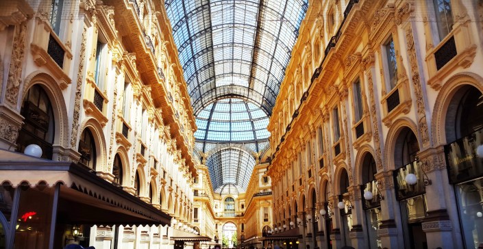 20160716_114008-01-1