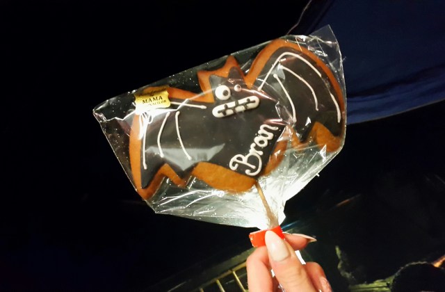 20161029_211536-01-1