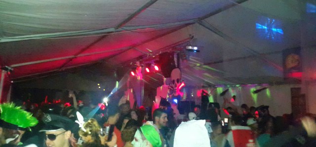 20161029_232634-1-01