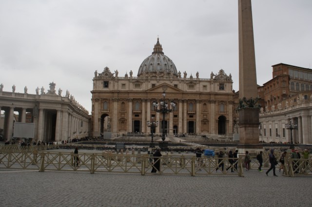 %d0%b2%d0%b0%d1%82%d0%b8%d0%ba%d0%b0%d0%bd%d0%b0