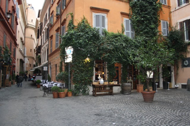 %d0%b8%d0%b7-%d1%83%d0%bb%d0%b8%d1%87%d0%ba%d0%b8%d1%82%d0%b5-%d0%bd%d0%b0-%d1%80%d0%b8%d0%bc