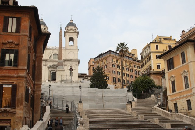 %d0%b8%d1%81%d0%bf%d0%b0%d0%bd%d1%81%d0%ba%d0%b8%d1%82%d0%b5-%d1%81%d1%82%d1%8a%d0%bb%d0%b1%d0%b8