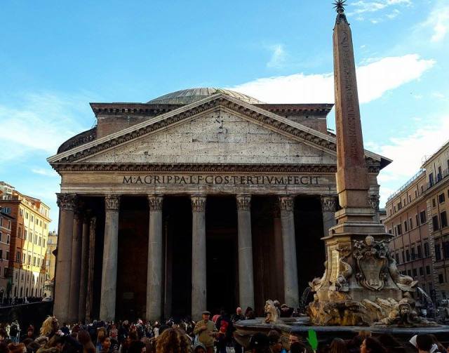 %d0%bf%d0%b0%d0%bd%d1%82%d0%b5%d0%be%d0%bd