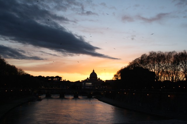 %d1%80%d0%b5%d0%ba%d0%b0-%d1%82%d0%b8%d0%b1%d1%8a%d1%80