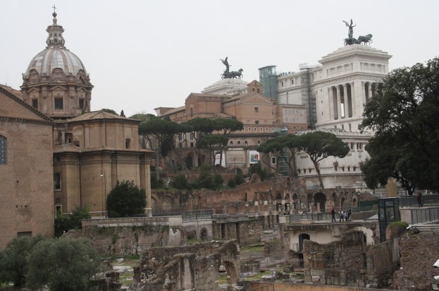 %d1%80%d0%b8%d0%bc%d1%81%d0%ba%d0%b8-%d1%84%d0%be%d1%80%d1%83%d0%bc