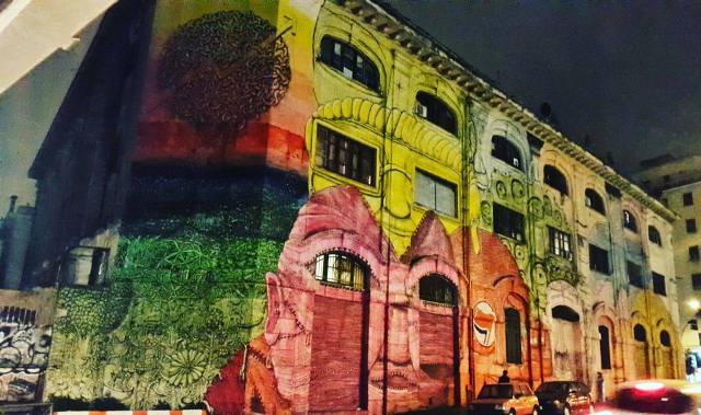 %d1%83%d0%bb%d0%b8%d1%87%d0%bd%d0%be-%d0%b8%d0%b7%d0%ba%d1%83%d1%81%d1%82%d0%b2%d0%be