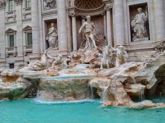 %d1%84%d0%be%d0%bd%d1%82%d0%b0%d0%bd%d0%b0-%d0%b4%d0%b8-%d1%82%d1%80%d0%b5%d0%b2%d0%b8