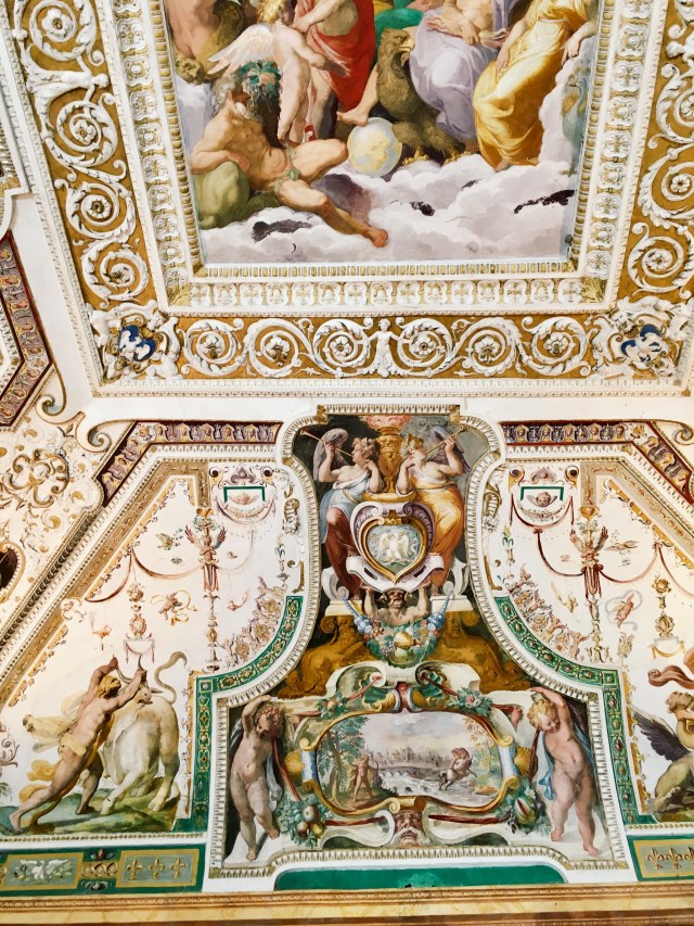 Processed with VSCO with g3 preset