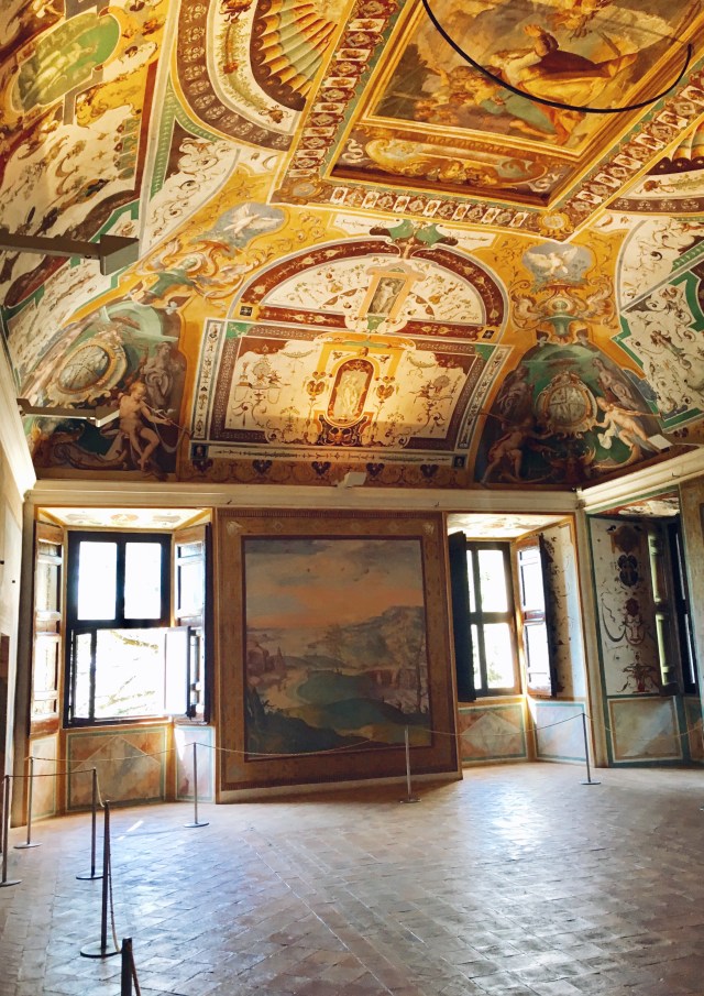 Processed with VSCO with a5 preset