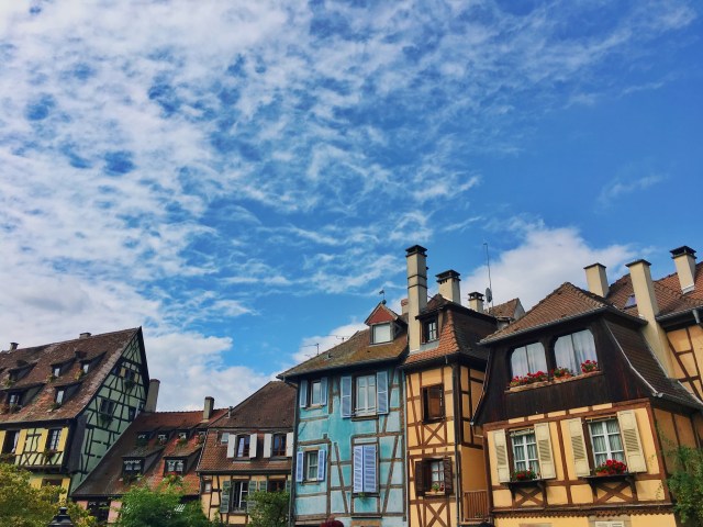 Processed with VSCO with c1 preset