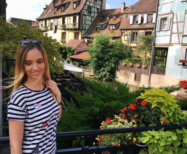 Processed with VSCO with c1 preset