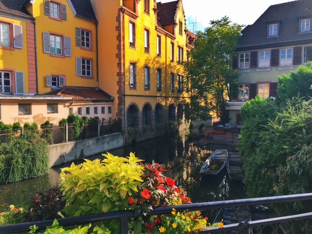 Processed with VSCO with c1 preset