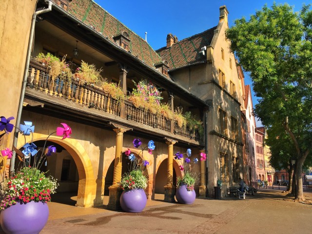 Processed with VSCO with c1 preset