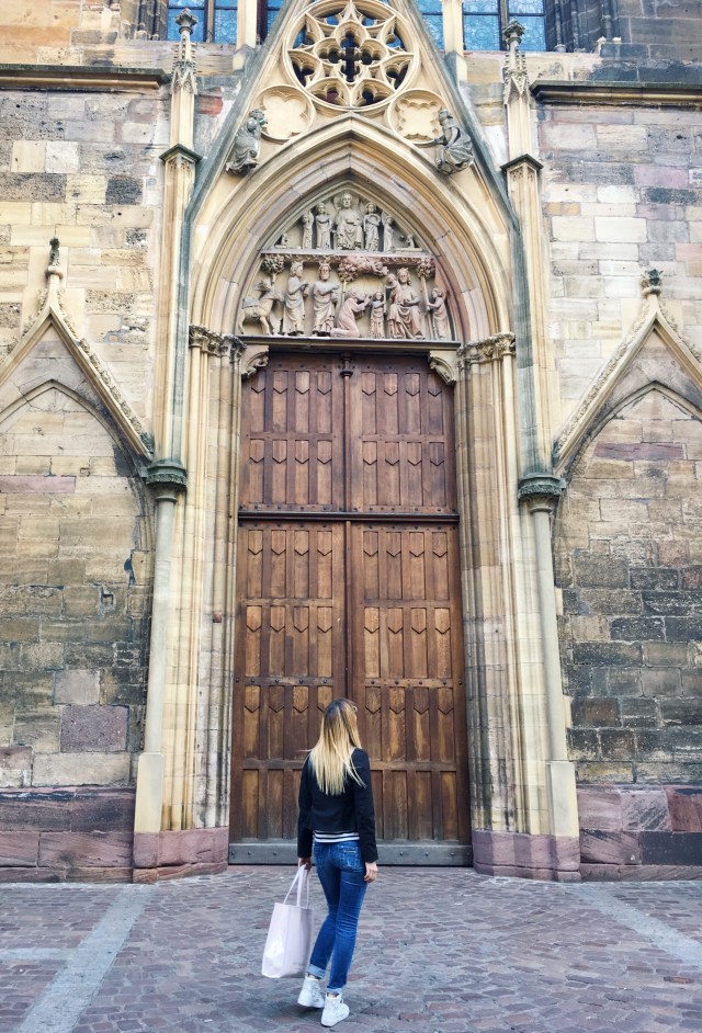 Processed with VSCO with g3 preset