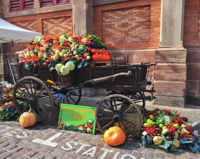 Processed with VSCO with f2 preset