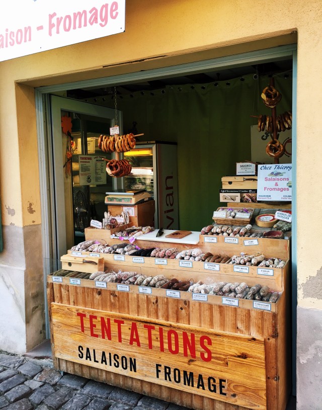 Processed with VSCO with c1 preset