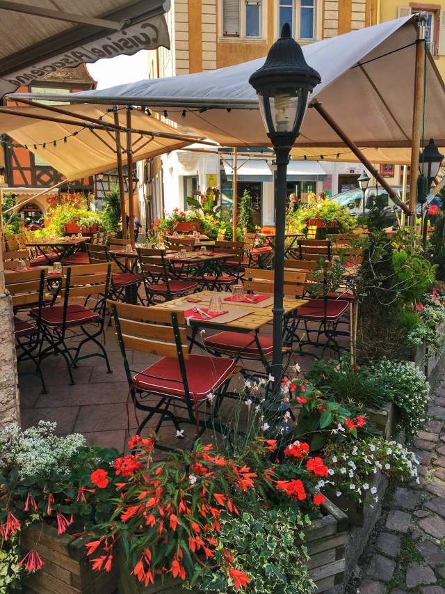 Processed with VSCO with c1 preset