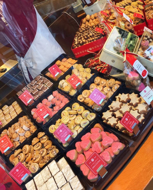 Processed with VSCO with a5 preset