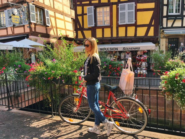 Processed with VSCO with c1 preset