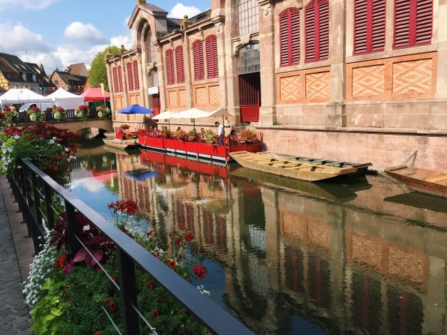 Processed with VSCO with c1 preset