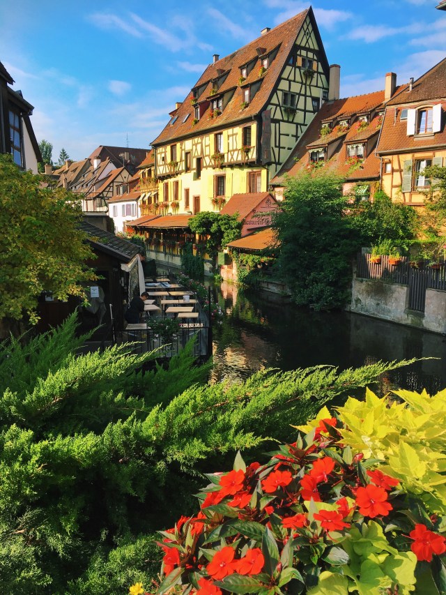 Processed with VSCO with c1 preset