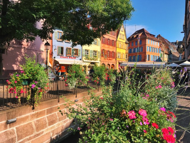 Processed with VSCO with c1 preset