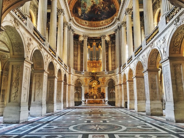 Processed with VSCO with f2 preset