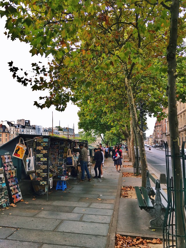 Processed with VSCO with c1 preset
