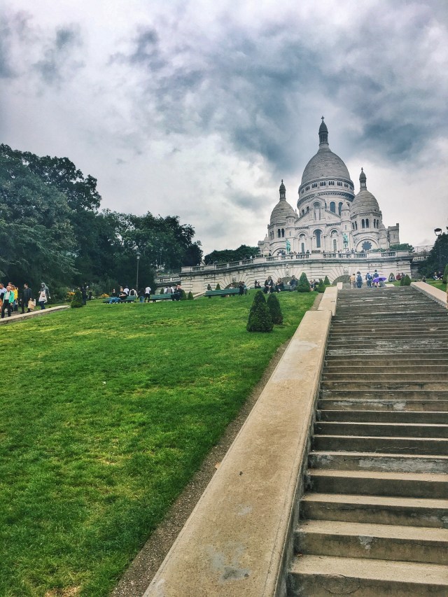Processed with VSCO with c1 preset