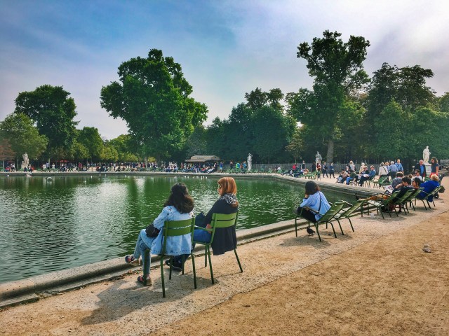 Processed with VSCO with c1 preset