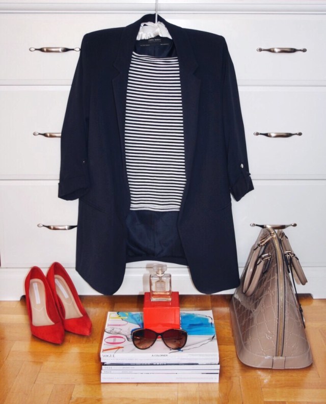 Processed with VSCO with a5 preset